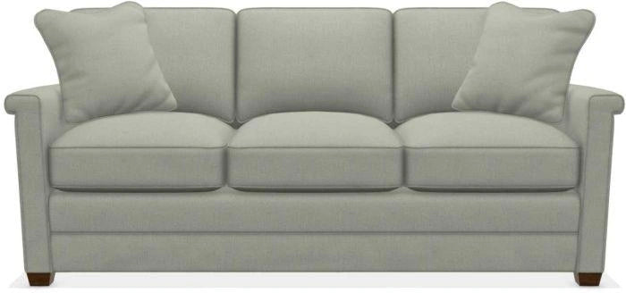 La-Z-Boy Bexley Tranquil Queen Sleep Sofa