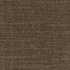 Camellia-Court Ottoman With Storage - Barr’s Furniture (Riverside CA)