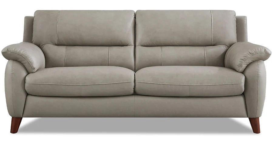 Lara Leather Sofa Collection