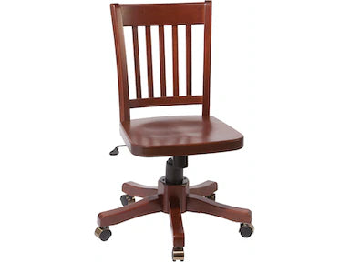 688KFGAC – KFGAC Hawthorne Office Chair