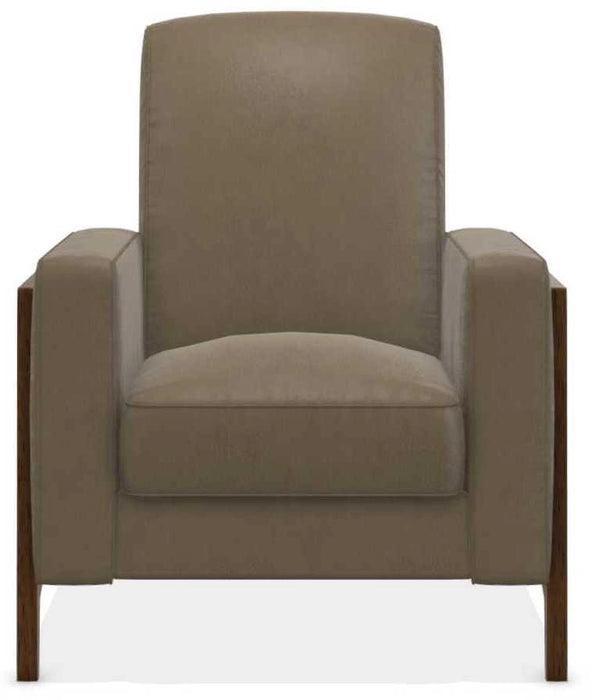 La-Z-Boy Albany Marble Reclining Chair