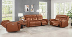 Emma Power Headrest Zero Gravity Reclining Sofa Collection - Barr’s Furniture (Riverside CA)