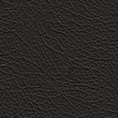 Modmax II Sectional Sofa Chaise - Barr’s Furniture (Riverside CA)