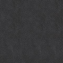 Mackmenville Recliner - Barr’s Furniture (Riverside CA)