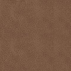 Mackmenville Recliner - Barr’s Furniture (Riverside CA)