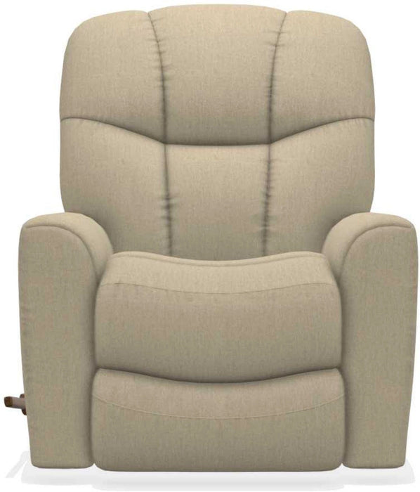 La-Z-Boy Rori Toast Rocking Recliner