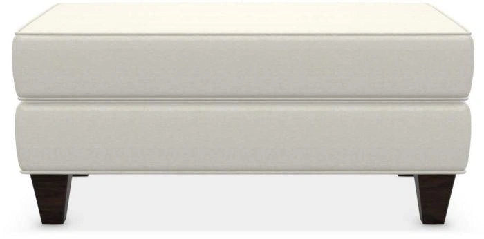 La-Z-Boy Laurel Shell Ottoman