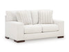 Hartside Loveseat - Barr’s Furniture (Riverside CA)