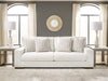 Hartside Sofa - Barr’s Furniture (Riverside CA)