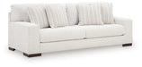 Hartside Sofa - Barr’s Furniture (Riverside CA)
