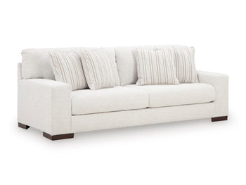 Hartside Sofa - Barr’s Furniture (Riverside CA)