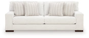 Hartside Sofa - Barr’s Furniture (Riverside CA)