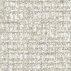 Hartside Oversized Chair - Barr’s Furniture (Riverside CA)