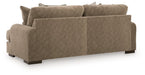 Jayne Park Sofa - Barr’s Furniture (Riverside CA)