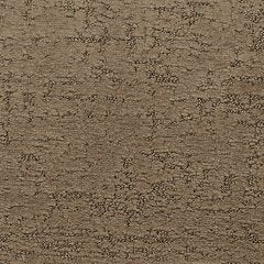 Jayne Park Oversized Chair - Barr’s Furniture (Riverside CA)