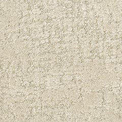 Jayne Park Oversized Chair - Barr’s Furniture (Riverside CA)