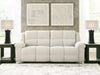 Orlen Reclining Sofa - Barr’s Furniture (Riverside CA)
