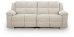 Orlen Reclining Sofa - Barr’s Furniture (Riverside CA)
