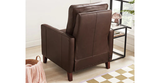 Ashby Power Headrest Zero Gravity Recliner Collection - Barr’s Furniture (Riverside CA)