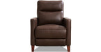 Ashby Power Headrest Zero Gravity Recliner Collection - Barr’s Furniture (Riverside CA)