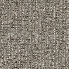 Lindon Oversized Accent Ottoman - Barr’s Furniture (Riverside CA)