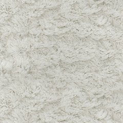 Gosaldo Swivel Power Glider Recliner - Barr’s Furniture (Riverside CA)