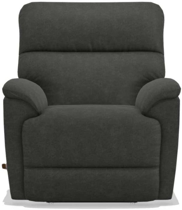 La-Z-Boy Trouper Reclina-Way Ink Wall Recliner