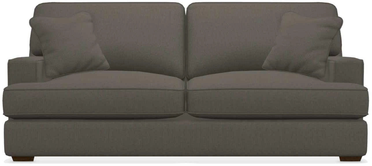 La-Z-Boy Paxton Granite Sofa