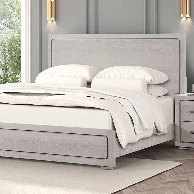Crowthorne Bed