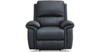 Monica Power Zero Gravity Reclining Sofa Collection - Barr’s Furniture (Riverside CA)