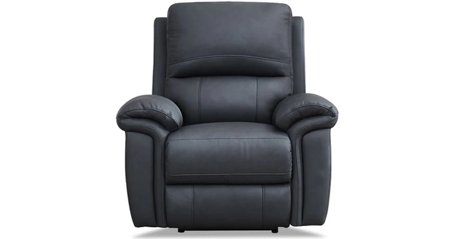 Monica Power Zero Gravity Reclining Sofa Collection - Barr’s Furniture (Riverside CA)