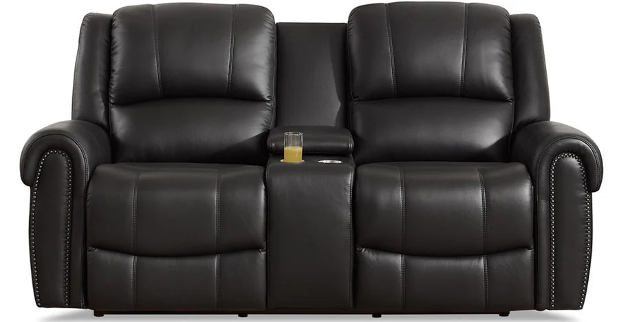 Marco Power Zero Gravity Reclining Sofa Collection