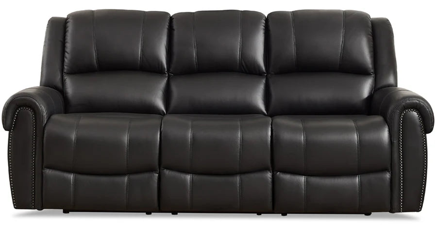 Marco Power Zero Gravity Reclining Sofa Collection