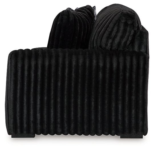 Midnight-Madness Sectional - Barr’s Furniture (Riverside CA)