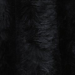 Midnight-Madness Sectional with Chaise - Barr’s Furniture (Riverside CA)