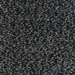 Midnight-Madness Sectional with Chaise - Barr’s Furniture (Riverside CA)