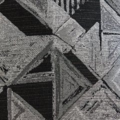 Midnight-Madness Sectional with Chaise - Barr’s Furniture (Riverside CA)