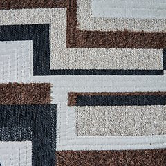 Midnight-Madness Sectional - Barr’s Furniture (Riverside CA)