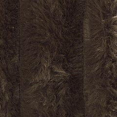 Midnight-Madness Sectional Sofa with Chaise - Barr’s Furniture (Riverside CA)