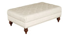 Aliso Leather Sofa Collection - Barr’s Furniture (Riverside CA)