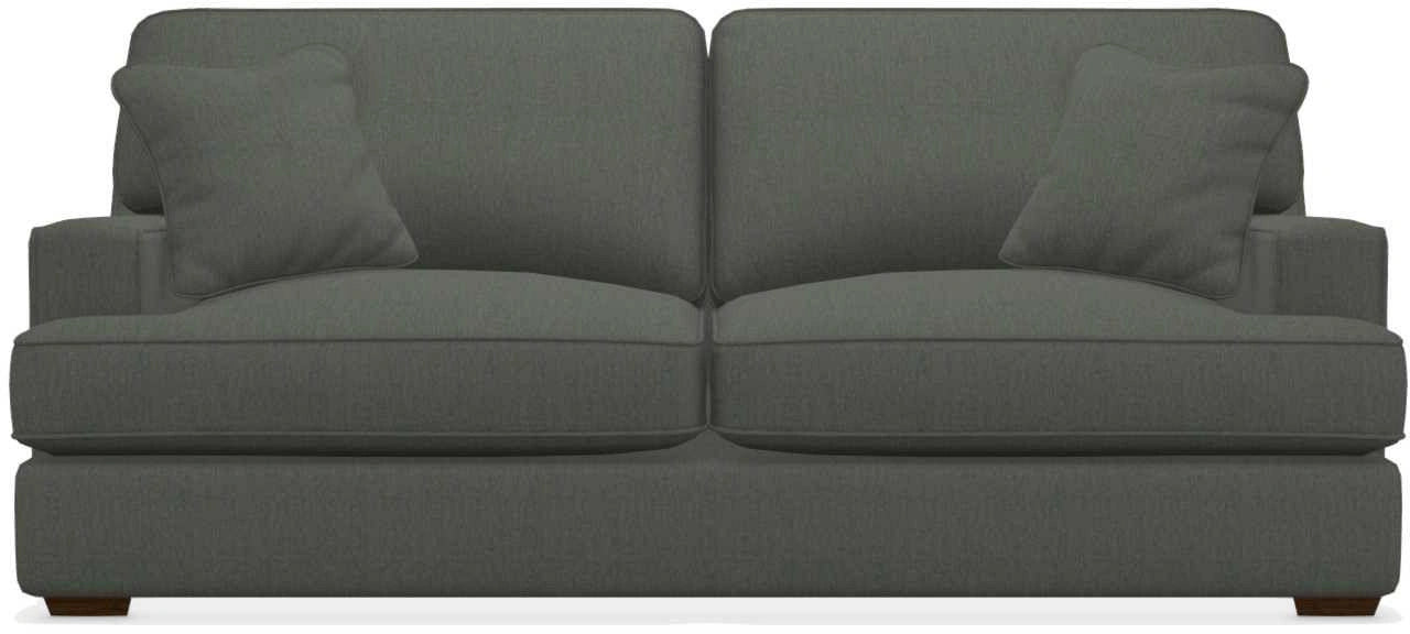 La-Z-Boy Paxton Kohl Sofa