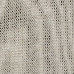 Anawood Throw - Barr’s Furniture (Riverside CA)