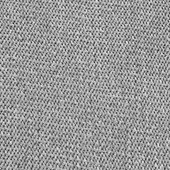 Anawood Throw - Barr’s Furniture (Riverside CA)