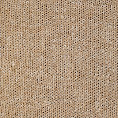 Anawood Throw - Barr’s Furniture (Riverside CA)