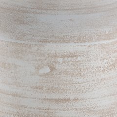 Meadie Vase - Barr’s Furniture (Riverside CA)