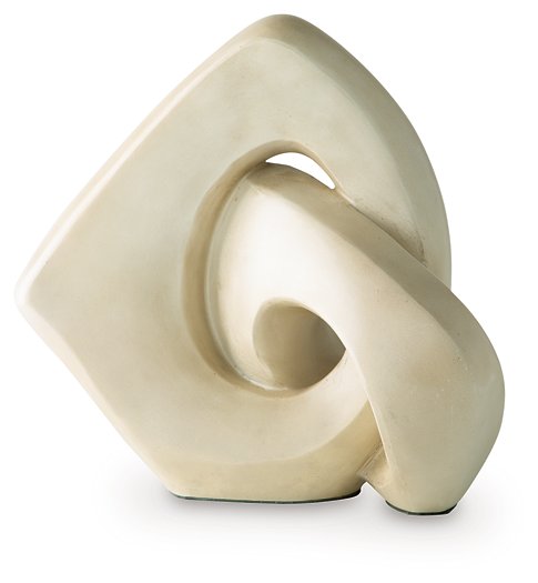 Feebs Sculpture - Barr’s Furniture (Riverside CA)