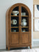 Dagandale Accent Cabinet - Barr’s Furniture (Riverside CA)