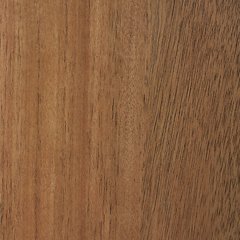 Dagandale Accent Cabinet - Barr’s Furniture (Riverside CA)