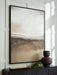 Siaking Wall Art - Barr’s Furniture (Riverside CA)