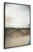 Siaking Wall Art - Barr’s Furniture (Riverside CA)
